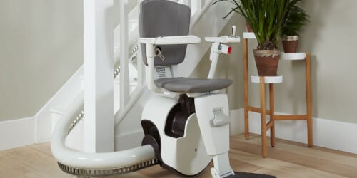 Childrens Stair Lifts Reading