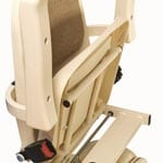 Affordable Stairlifts Harrow