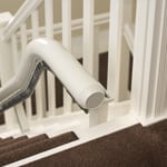 Affordable Stairlifts Reading