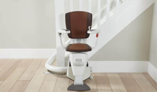 stairlifts Slough