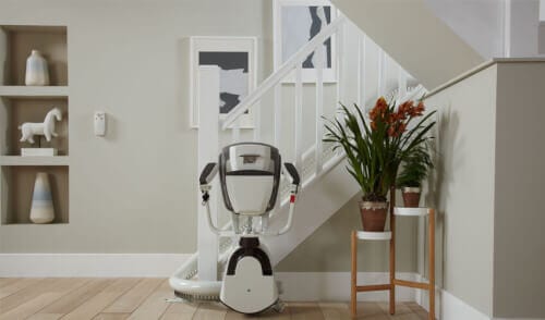domestic stairlifts staines